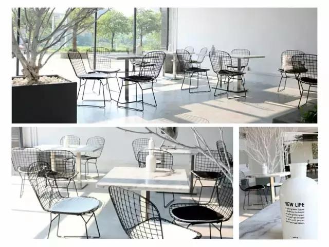 金叶华府事件,惠州市博罗县石湾镇金叶华府