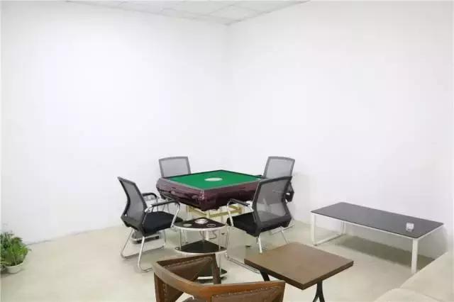 金叶华府事件,惠州市博罗县石湾镇金叶华府