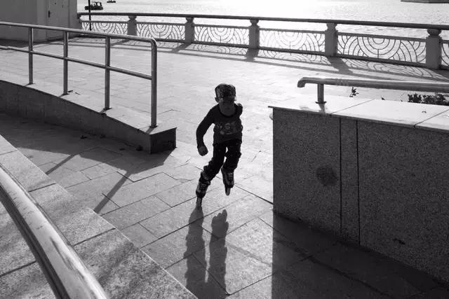 还有哪些实用的手机摄影技巧,手机怎么拍800*800的照片