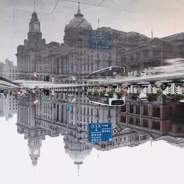 还有哪些实用的手机摄影技巧,手机怎么拍800*800的照片