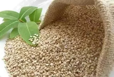 让你悄悄变美的食物赶紧收藏,七种吃了可以变美的食物