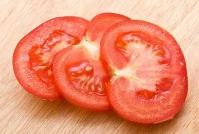 让你悄悄变美的食物赶紧收藏,七种吃了可以变美的食物