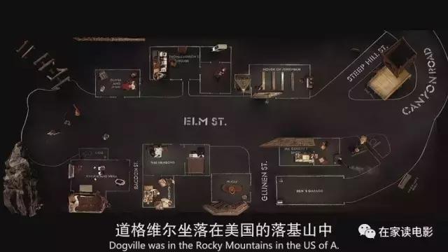 深度解析人性的阴暗,深度解析人性的恶