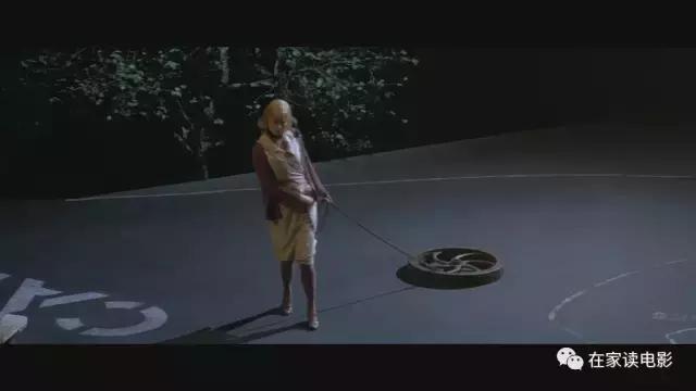 深度解析人性的阴暗,深度解析人性的恶