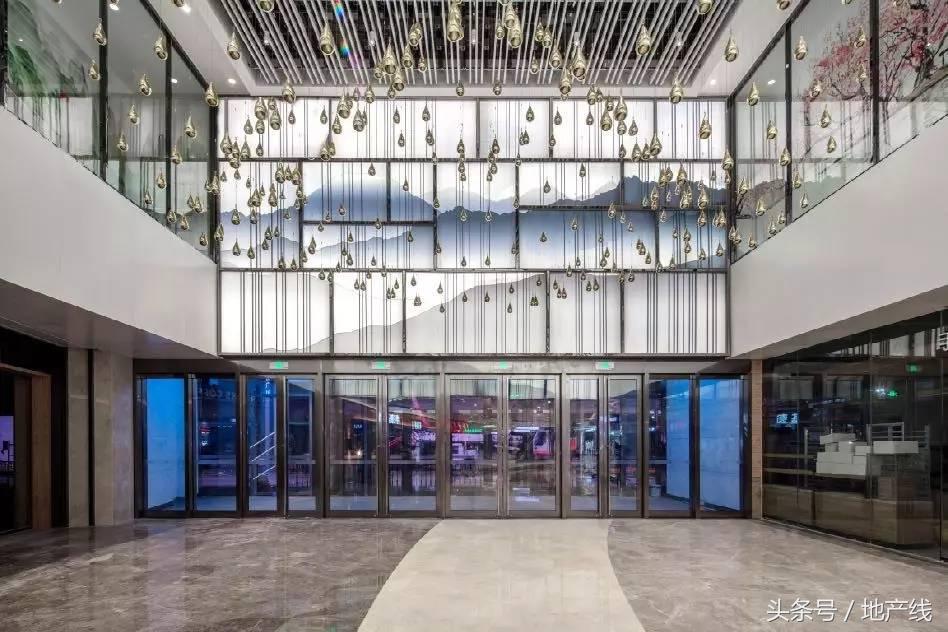 镇江吾悦新城,镇江吾悦体验生活