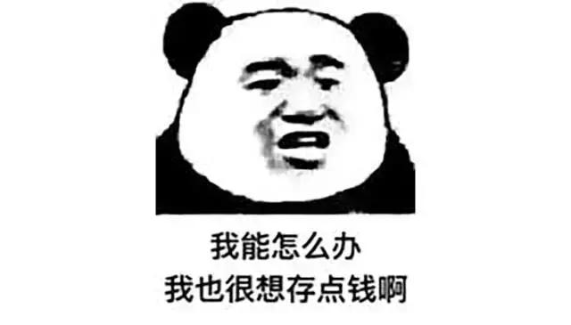 最爆的口红是哪几款,今年最火的口红是哪一款