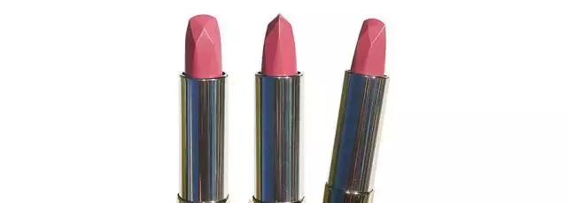 最爆的口红是哪几款,今年最火的口红是哪一款