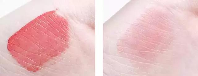 最爆的口红是哪几款,今年最火的口红是哪一款