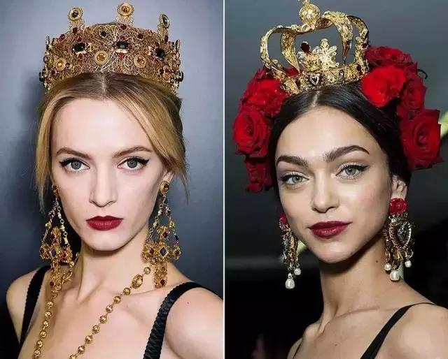 最爆的口红是哪几款,今年最火的口红是哪一款