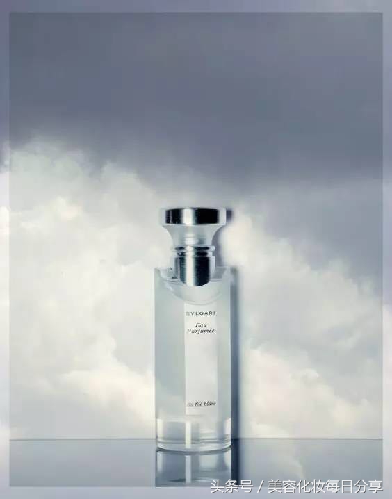 领取你的七夕礼物,撩七夕礼物