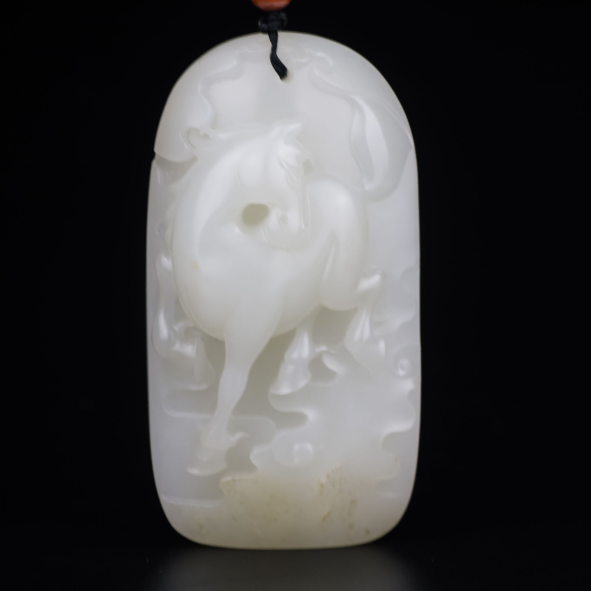 玉越戴越干是什么原因,玉越盘越润吗