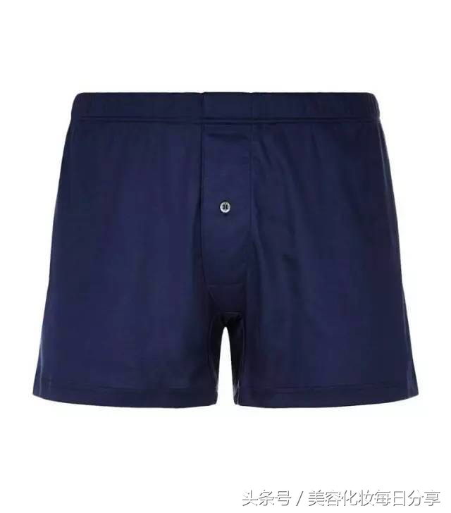 领取你的七夕礼物,撩七夕礼物