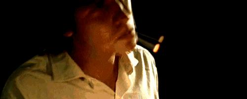 女人的生命,春款口红测评