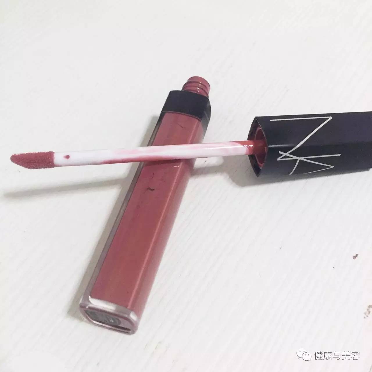 女人的生命,春款口红测评