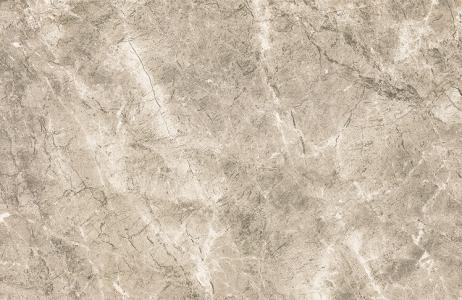 壹号大理石瓷砖怎么辨别真假,通体大理石瓷砖真假