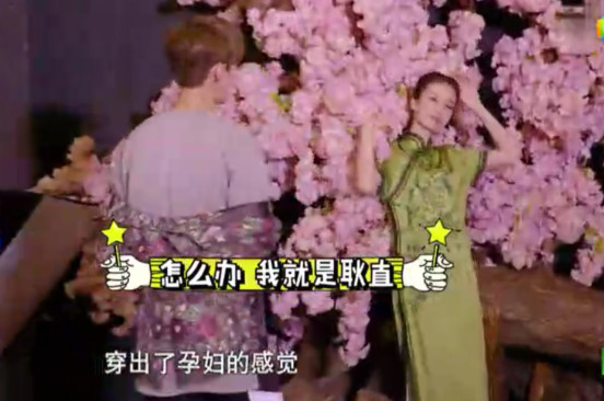 当鹿晗遇到关晓彤,鹿晗对乔欣有多宠