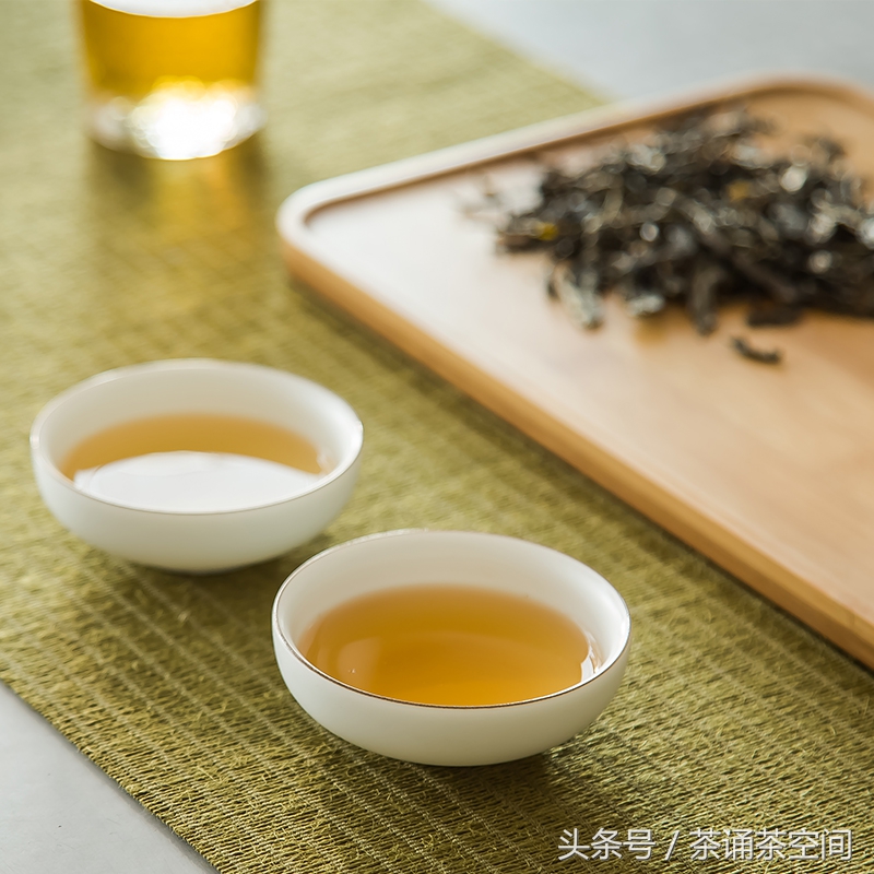 去口臭的茶真的可以去除口臭吗,有没有口臭治疗的方法