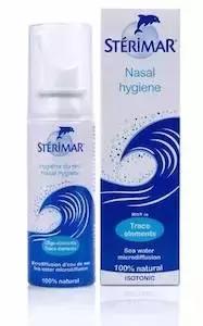 娉曞浗鑽璐墿蹇呬拱娓呭崟鍥剧墖,娉曞浗鑽鑴搁儴鐜懓绮炬补鎺ㄨ崘