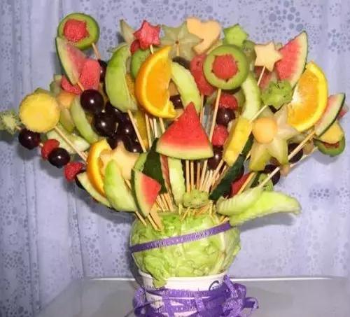 七夕节看看自己收到什么礼物,七夕送大佬什么礼物好