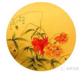 千古绝妙的对联图片,千古名对联