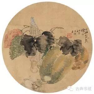 千古绝妙的对联图片,千古名对联