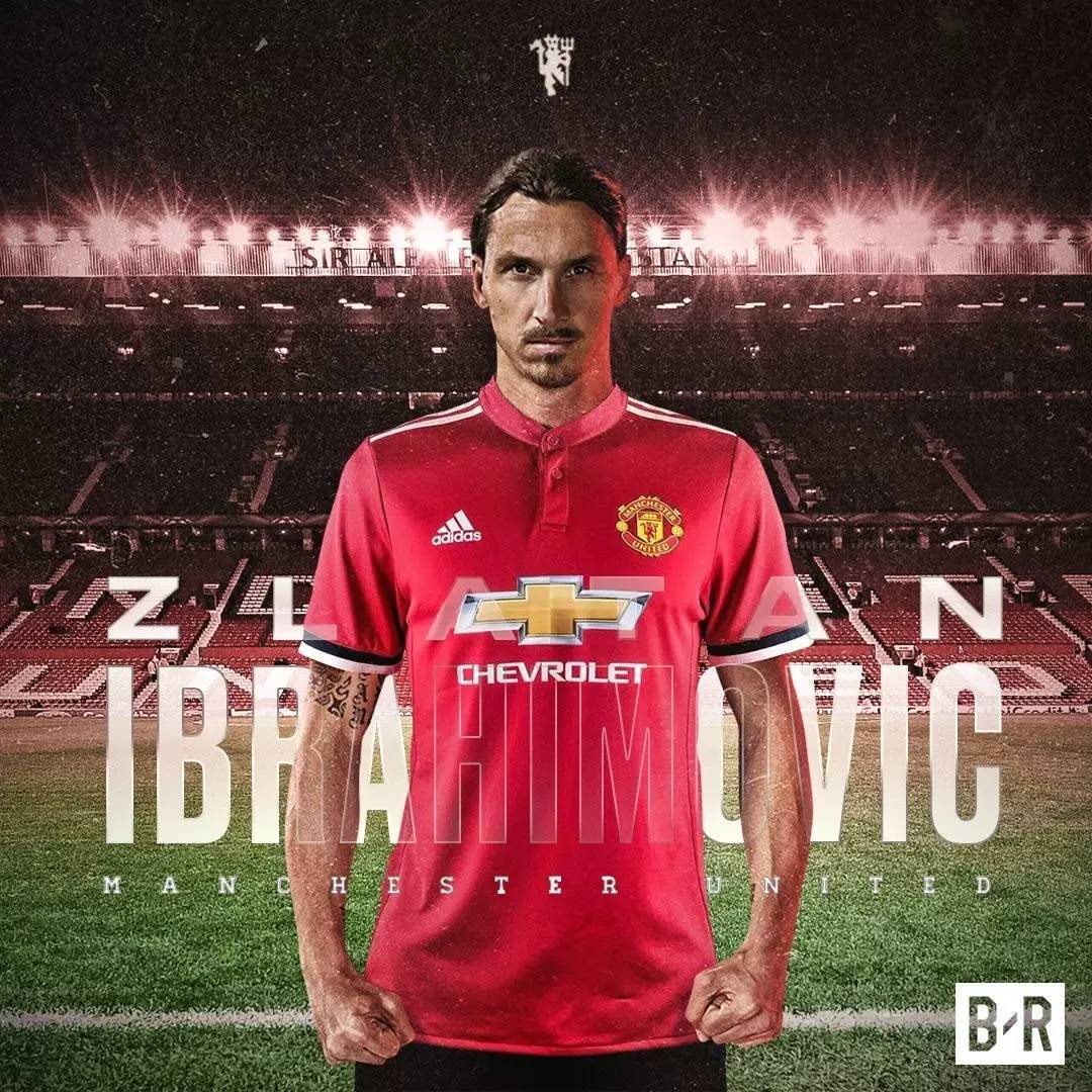 曼联引进迪奥戈科斯塔,曼联引援科斯塔门将