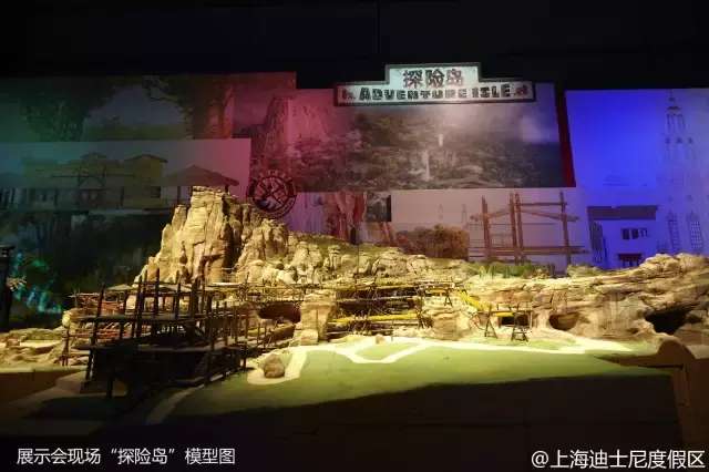 上海迪士尼情侣一天游攻略,七月上海迪士尼旅游攻略