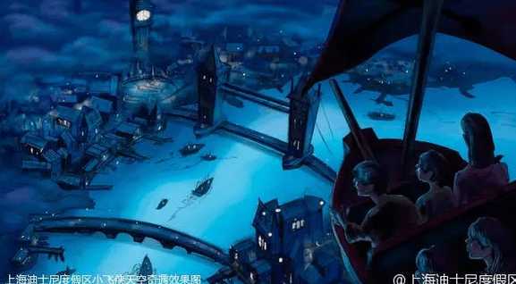 上海迪士尼情侣一天游攻略,七月上海迪士尼旅游攻略