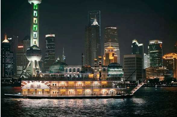 上海迪士尼情侣一天游攻略,七月上海迪士尼旅游攻略