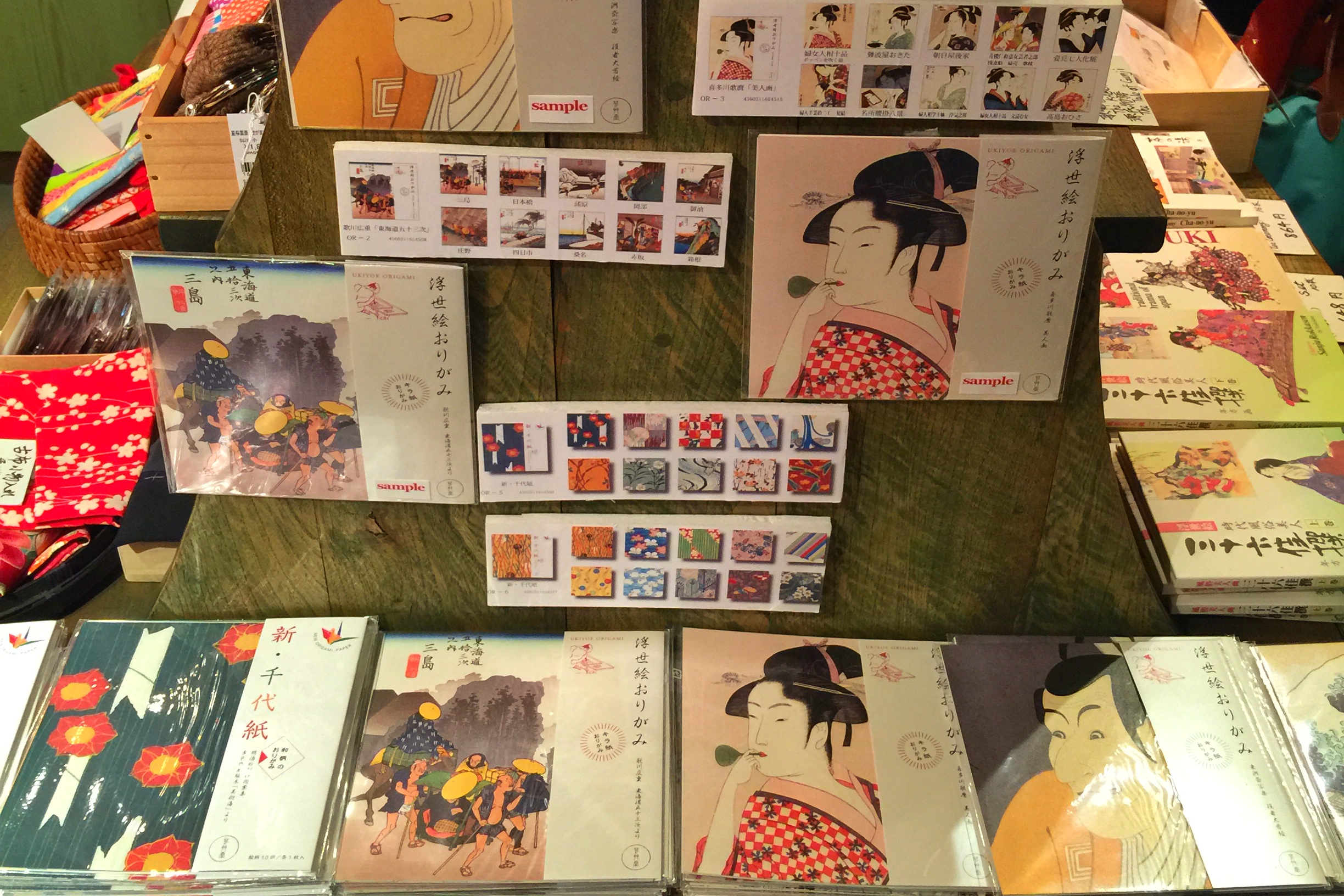 大阪这么好玩，为什么你只忙着买马桶圈？