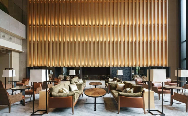 八月份定下的目标,秋季关西旅游攻略