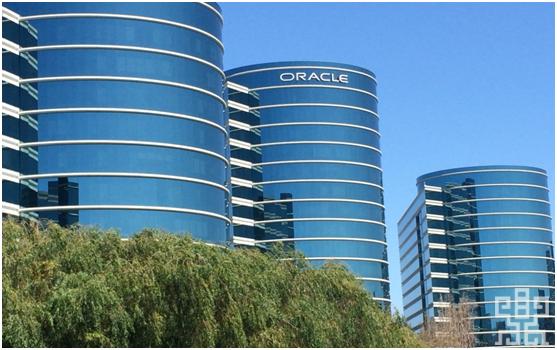 世界十大公司办公大楼,中国五大科技公司办公楼