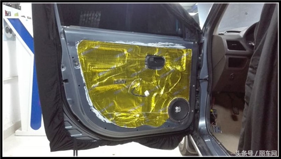 浜旇彵瀹忓厜plus闊冲搷鏀硅涓规嬁,浜旇彵瀹忓厜mini杞﹀唴闊冲搷鏀硅