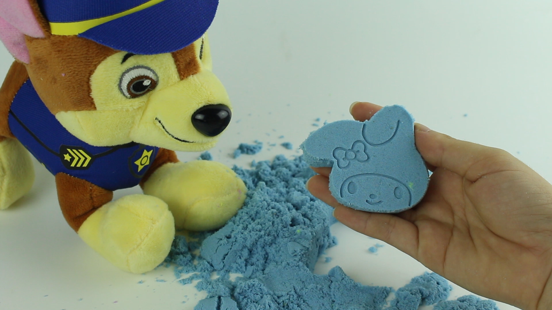 汪汪队立大功狗狗拯救太空岩石,汪汪队立大功太空救援队全集