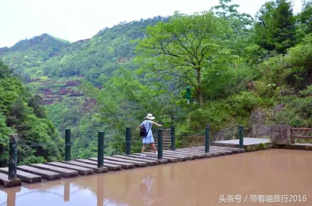 游浙江宁波奉化溪口雪窦,奉化溪口雪窦景区