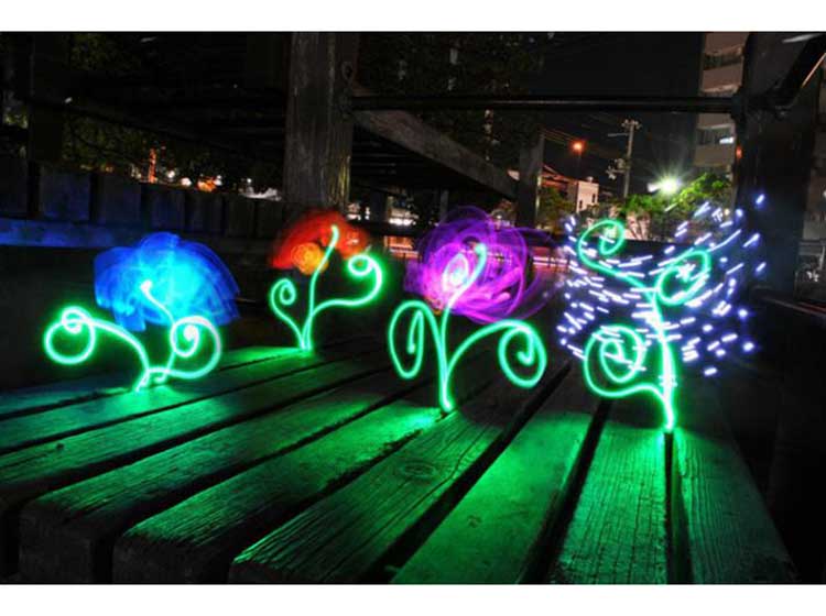 2020努比亚z17旗舰版现在值得买吗,努比亚手机z17畅享版缺点