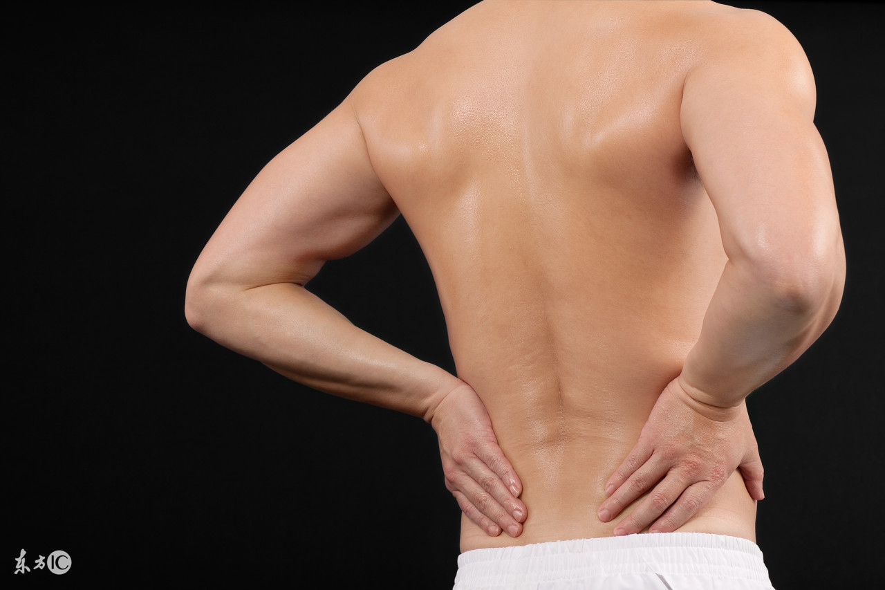 腰脱节了如何快速恢复小窍门,腰差点断了怎么调理