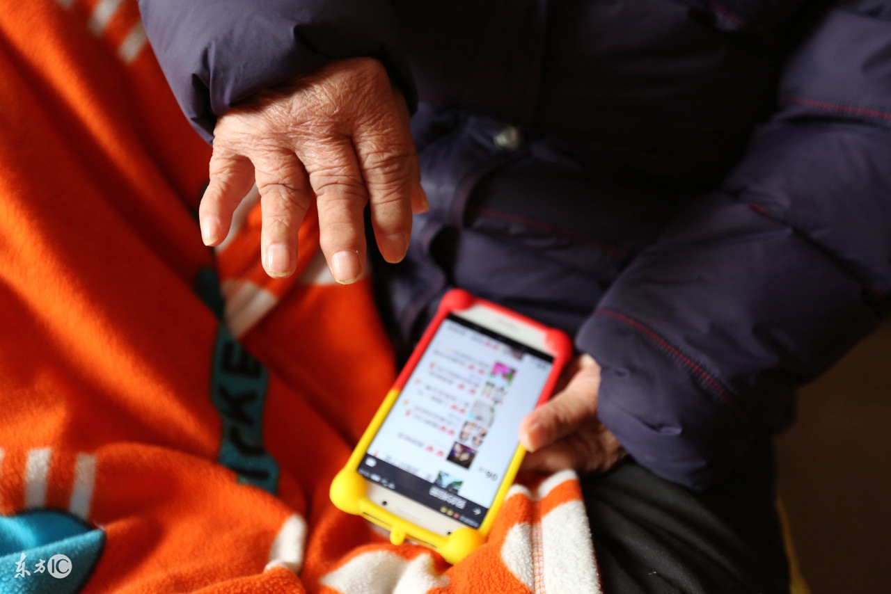 类风湿性关节炎能吃食物一览表,类风湿性关节炎应禁食哪些食物