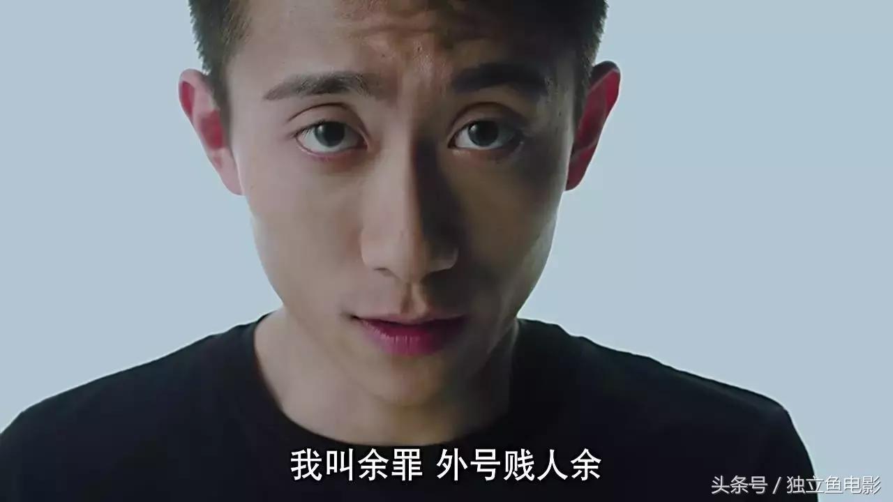 张一山演的一个小男孩叫什么,张一山得过影帝吗