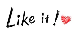 南京流川枫餐厅,流川枫来了视频