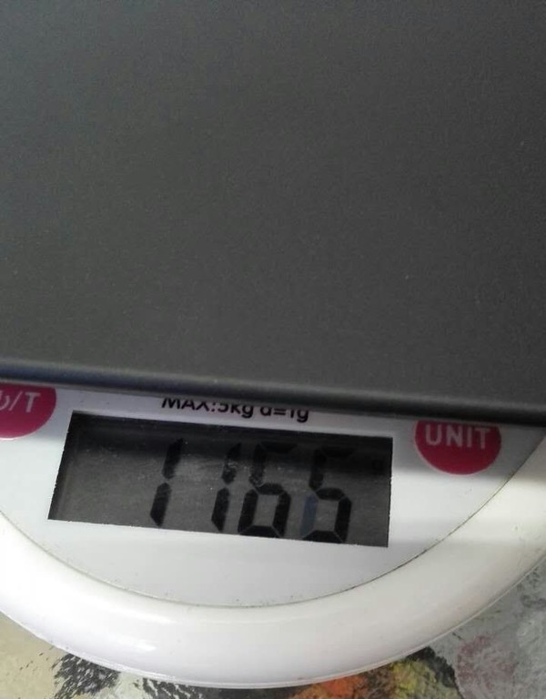 x1carbon20176代,x1carbon2017深度评测