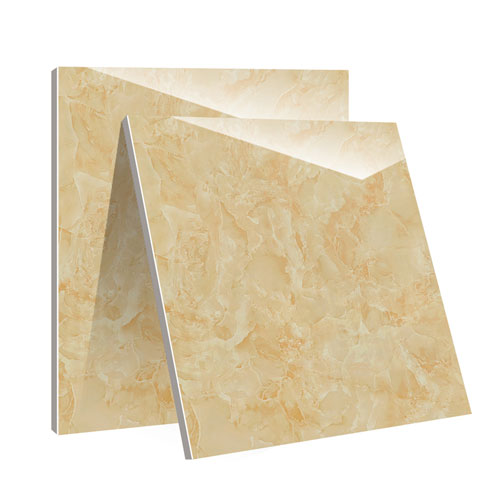 家装水电材料识别,装修材料检验方法