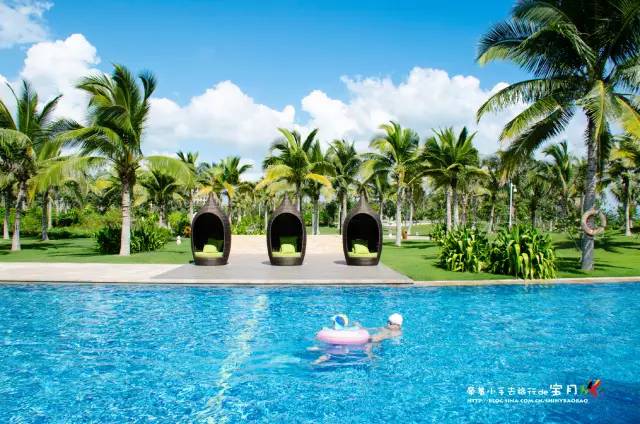 适合亲子旅行的海岛,亲子游玩的海边一日游