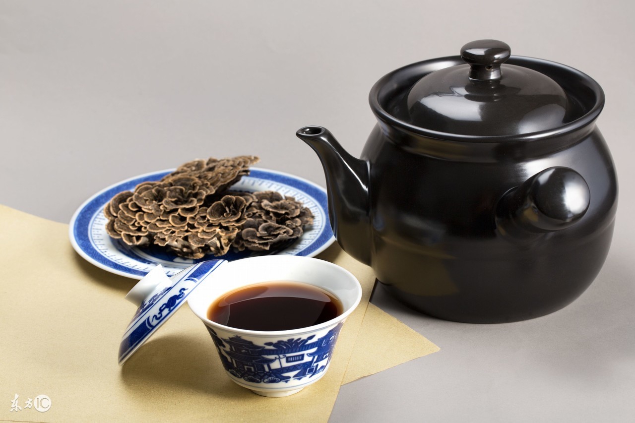 煎中药时间煎长了影响疗效吗,中药让人家煎好还是自己煎