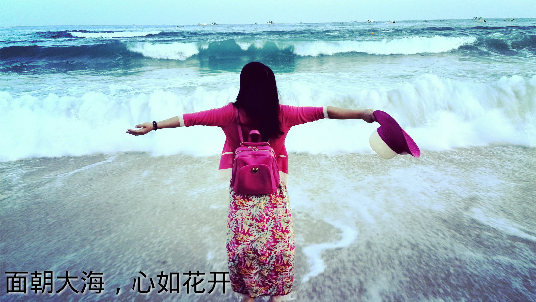 新婚夫妻度蜜月哪里最好,新婚夫妻第一次度蜜月