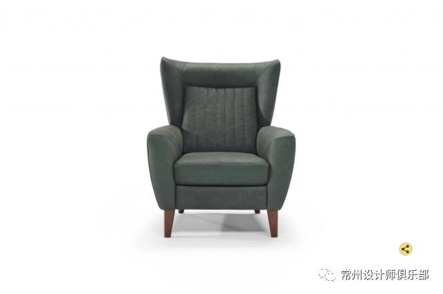 康睦家具质量好吗,康睦家具电视柜