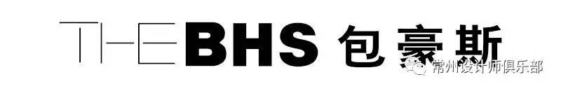 康睦家具质量好吗,康睦家具电视柜