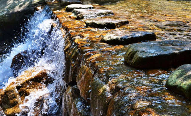 湖州露营看日出地点推荐,湖州自带帐篷过夜露营地