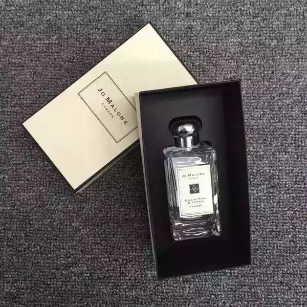 七夕情人节礼盒迪奥香水,七夕迪奥口红香水套装礼盒