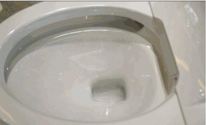 谣言不一定是真的还是假的,谣言不澄清就是真的吗